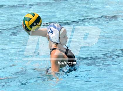 Thumbnail 3 in Clovis North @ Miramonte photogallery.