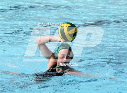Thumbnail 2 in Clovis North @ Miramonte photogallery.