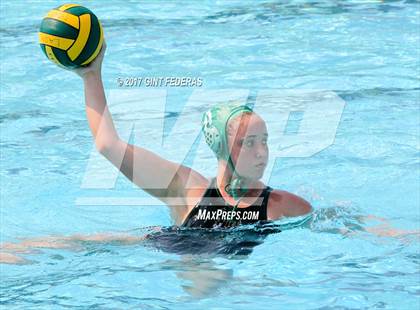 Thumbnail 3 in Clovis North @ Miramonte photogallery.