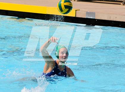 Thumbnail 3 in Clovis North @ Miramonte photogallery.