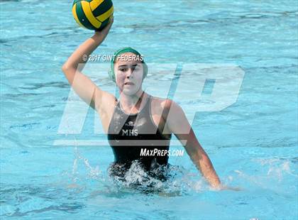 Thumbnail 1 in Clovis North @ Miramonte photogallery.