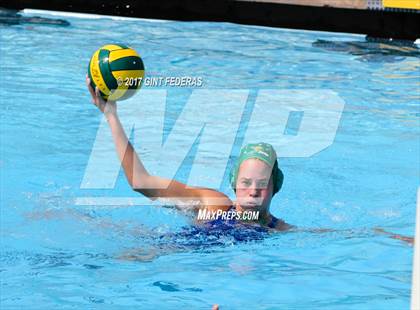 Thumbnail 1 in Clovis North @ Miramonte photogallery.