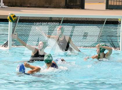 Thumbnail 2 in Clovis North @ Miramonte photogallery.