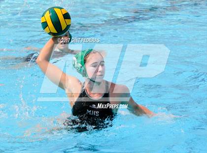 Thumbnail 2 in Clovis North @ Miramonte photogallery.