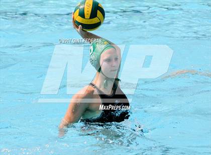 Thumbnail 3 in Clovis North @ Miramonte photogallery.