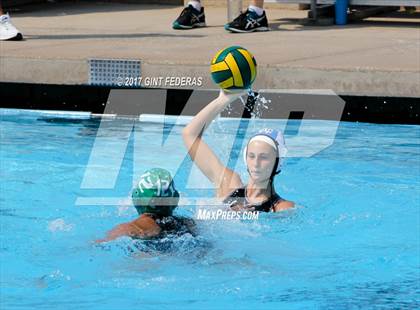 Thumbnail 3 in Clovis North @ Miramonte photogallery.