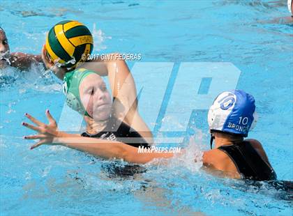 Thumbnail 3 in Clovis North @ Miramonte photogallery.