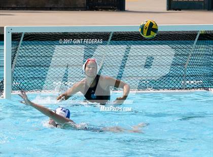 Thumbnail 2 in Clovis North @ Miramonte photogallery.
