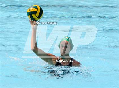 Thumbnail 1 in Clovis North @ Miramonte photogallery.