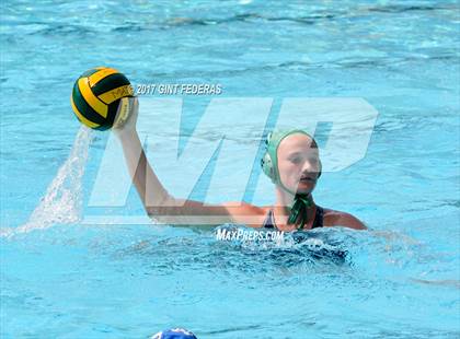 Thumbnail 3 in Clovis North @ Miramonte photogallery.