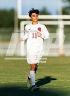 Photo from the gallery "Union @ Seventy-First"