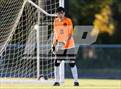 Photo from the gallery "Union @ Seventy-First"