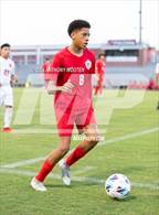 Photo from the gallery "Union @ Seventy-First"