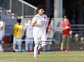 Photo from the gallery "Union @ Seventy-First"