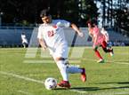 Photo from the gallery "Union @ Seventy-First"