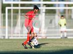 Photo from the gallery "Union @ Seventy-First"