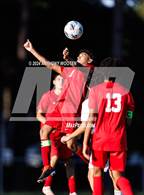Photo from the gallery "Union @ Seventy-First"