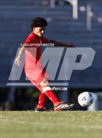Photo from the gallery "Union @ Seventy-First"