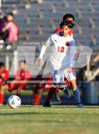 Photo from the gallery "Union @ Seventy-First"