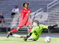 Photo from the gallery "Union @ Seventy-First"