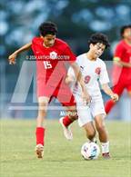 Photo from the gallery "Union @ Seventy-First"
