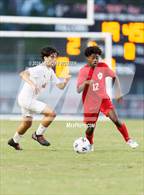 Photo from the gallery "Union @ Seventy-First"