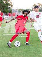 Photo from the gallery "Union @ Seventy-First"