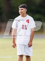 Photo from the gallery "Union @ Seventy-First"
