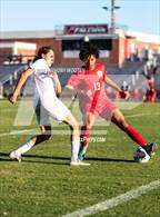 Photo from the gallery "Union @ Seventy-First"