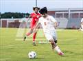 Photo from the gallery "Union @ Seventy-First"
