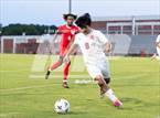 Photo from the gallery "Union @ Seventy-First"