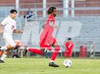 Photo from the gallery "Union @ Seventy-First"