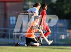 Photo from the gallery "Union @ Seventy-First"