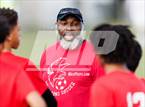 Photo from the gallery "Union @ Seventy-First"