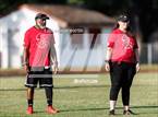 Photo from the gallery "Union @ Seventy-First"