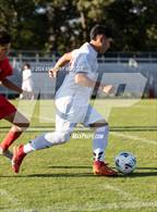 Photo from the gallery "Union @ Seventy-First"