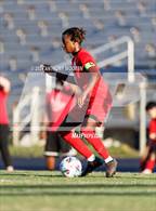 Photo from the gallery "Union @ Seventy-First"