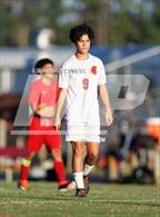 Photo from the gallery "Union @ Seventy-First"