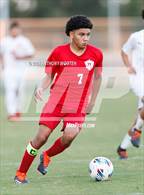 Photo from the gallery "Union @ Seventy-First"