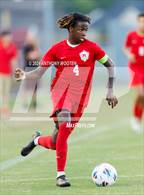 Photo from the gallery "Union @ Seventy-First"