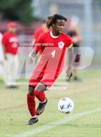 Photo from the gallery "Union @ Seventy-First"