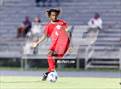 Photo from the gallery "Union @ Seventy-First"