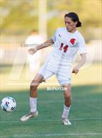 Photo from the gallery "Union @ Seventy-First"