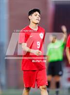 Photo from the gallery "Union @ Seventy-First"