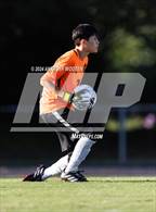 Photo from the gallery "Union @ Seventy-First"