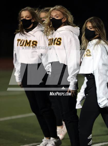 Thumbnail 3 in Smoky Hill @ Arapahoe photogallery.