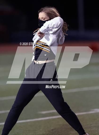 Thumbnail 1 in Smoky Hill @ Arapahoe photogallery.