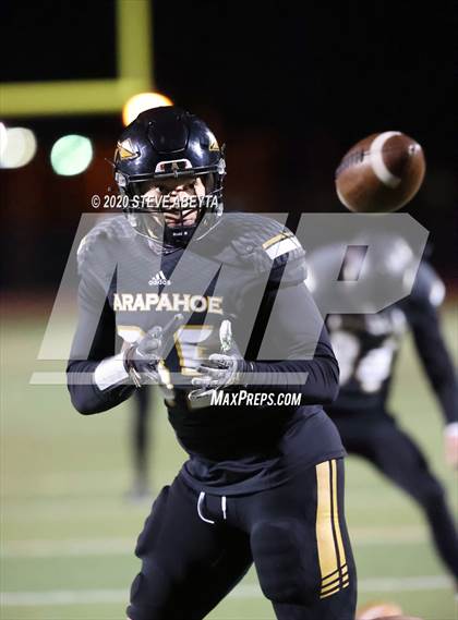 Thumbnail 2 in Smoky Hill @ Arapahoe photogallery.