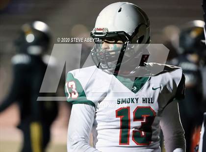 Thumbnail 2 in Smoky Hill @ Arapahoe photogallery.