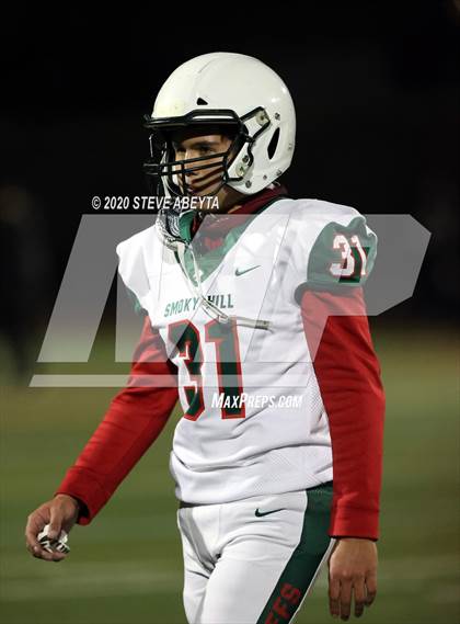 Thumbnail 1 in Smoky Hill @ Arapahoe photogallery.